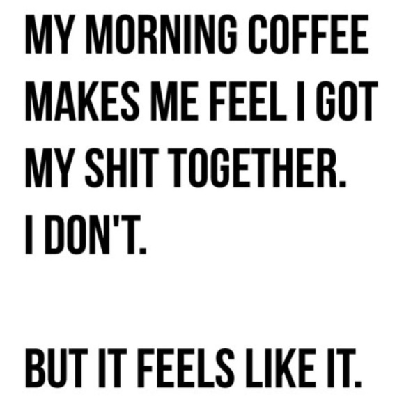 🍂🐦‍⬛🍂Raven ~ La Noche Salvada 🍂🐦‍⬛🍂 - Picture 6 of 6